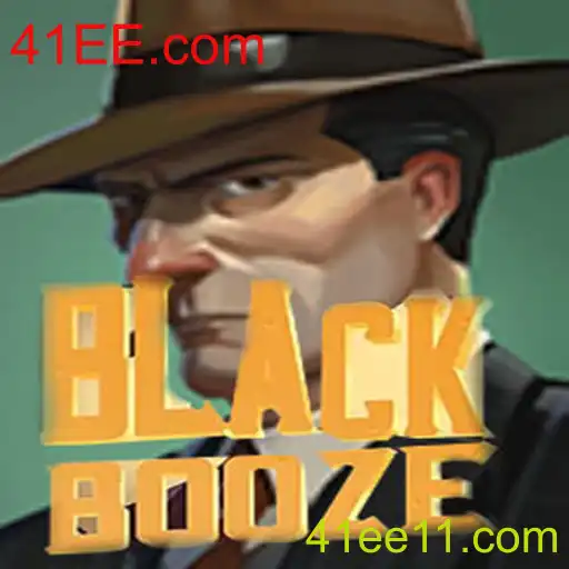 Descubra o Mundo Empolgante de BlackBooze: Um Jogo de Estratégia Inovador