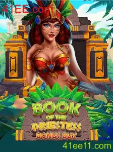 Explorando o Mundo de BookOfThePriestess: Um Jogo de Estratégia e Mistério