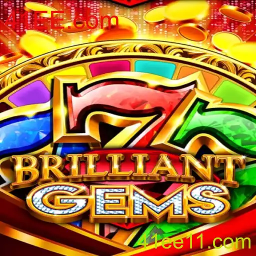 BrilliantGems: Uma Jornada Fascinante no Mundo dos Quebra-cabeças