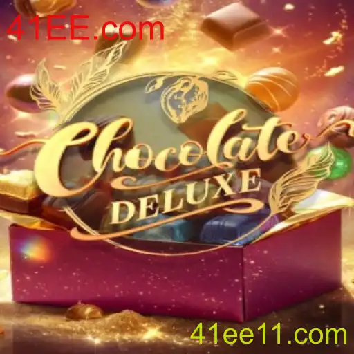 Explorando o Mundo de ChocolateDeluxe: Um Guia Abrangente para Este Empolgante Jogo de Estratégia