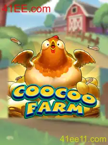 Explorando CooCooFarm: Um mergulho no mundo virtual da agricultura