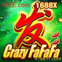 CrazyFaFaFa: O Novo Fenômeno dos Jogos Online