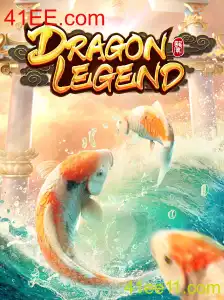 DragonLegend: Aventuras Místicas e Estratégias no Mundo do Jogo