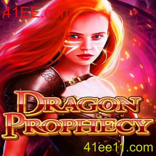 Explorando o Mundo de DragonProphecy: Uma Jornada Épica de Aventura e Estratégia