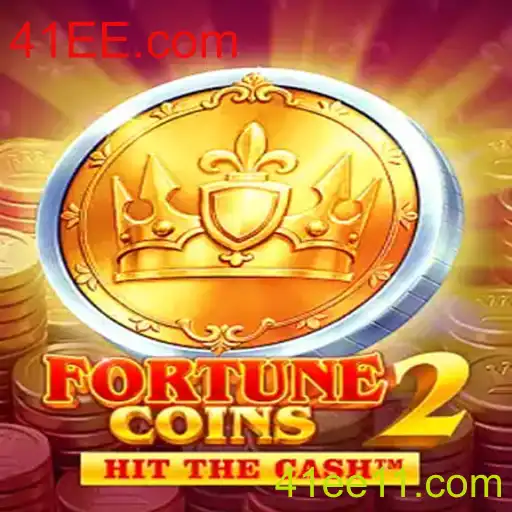 Conheça FortuneCoins2: A Nova Sensação do Entretenimento Online