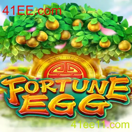 FortuneEgg: Uma Aventura Divertida no Mundo dos Jogos Online