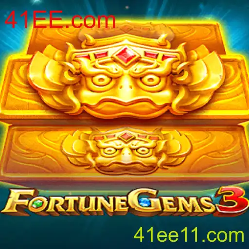 Descubra o Fascinante Mundo de FortuneGems3: Um Jogo de Azar Revolucionário