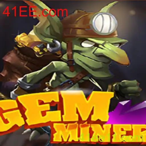 Explorando o Mundo de GemMiner e a Conexão com 41EE.com