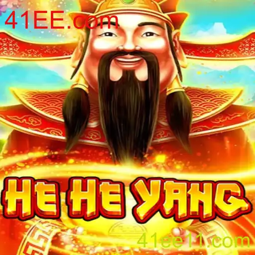 Explorando o Fascinante Jogo 'HeHeYang'