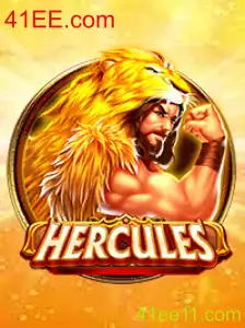 Explorando o Empolgante Mundo do Jogo Hercules