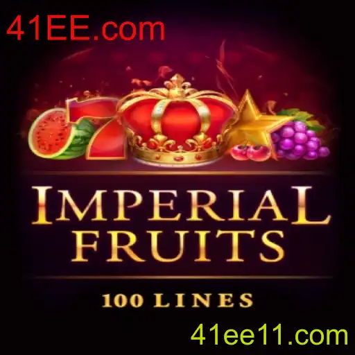 Descubra o Fascinante Mundo de ImperialFruits100 - Uma Introdução Abrangente