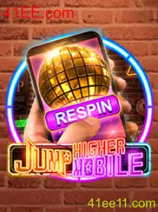 Explorando JumpHighermobile: Uma Jornada Elevada no Universo dos Jogos