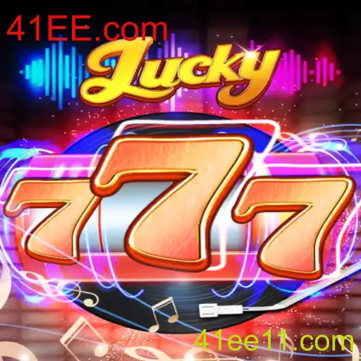 Explorando o Fascinante Jogo 'Lucky777'