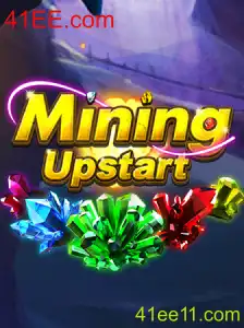Desvende o Mundo de MiningUpstart: Estratégias e Regras