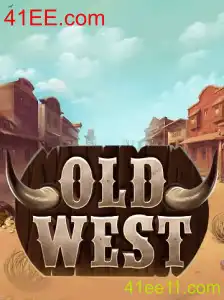 OldWest: O Novo Desafio do Velho Oeste