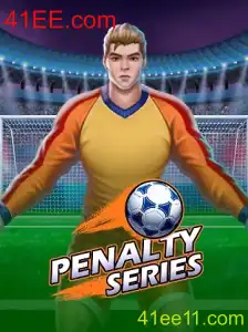 Explorando o Jogo PenaltySeries: Um Guia Completo
