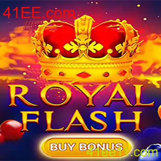 RoyalFlashBuyBonus: Um Mergulho no Jogo de Estratégia e Sorte