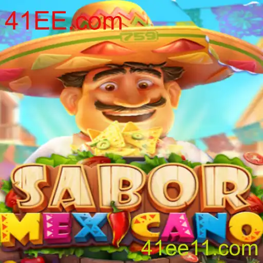 Explorando o Jogo SaborMexicano e Suas Regras