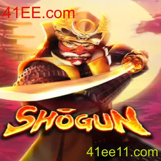 Explorando o Fascinante Mundo de Shogun: Um Jogo de Estratégia e Habilidade