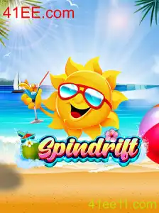 Explorando o Mundo do Jogo Spindrift: Aventura e Estratégia