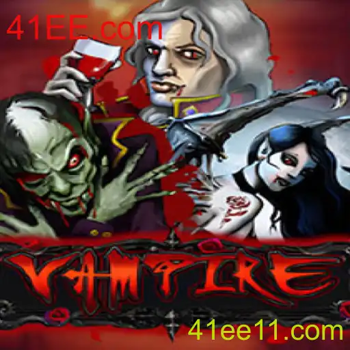 Explorando o Fascinante Mundo do Jogo 'Vampire'