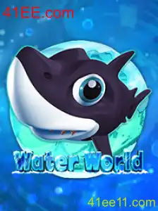 Descubra o Fascinante Mundo de WaterWorld: Regras e Estratégias para Dominar o Jogo