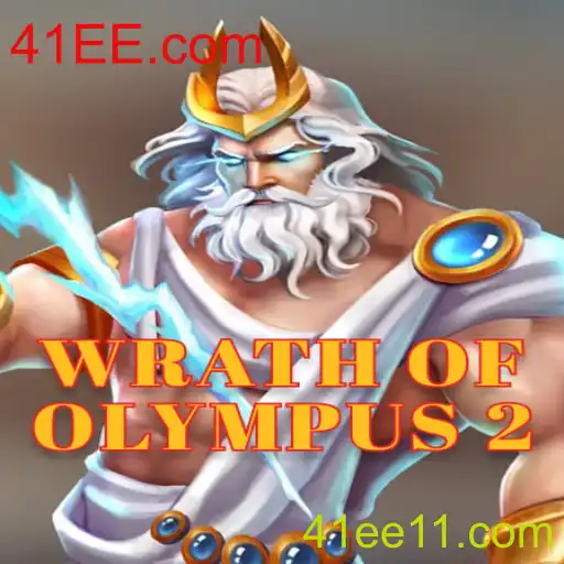 Descubra o Universo de WrathofOlympus2 e Domine os Desafios dos Deuses