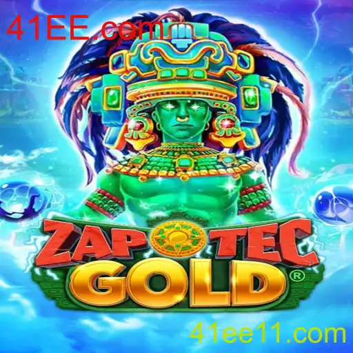 Explorando o Mundo do Jogo ZapOtecGold